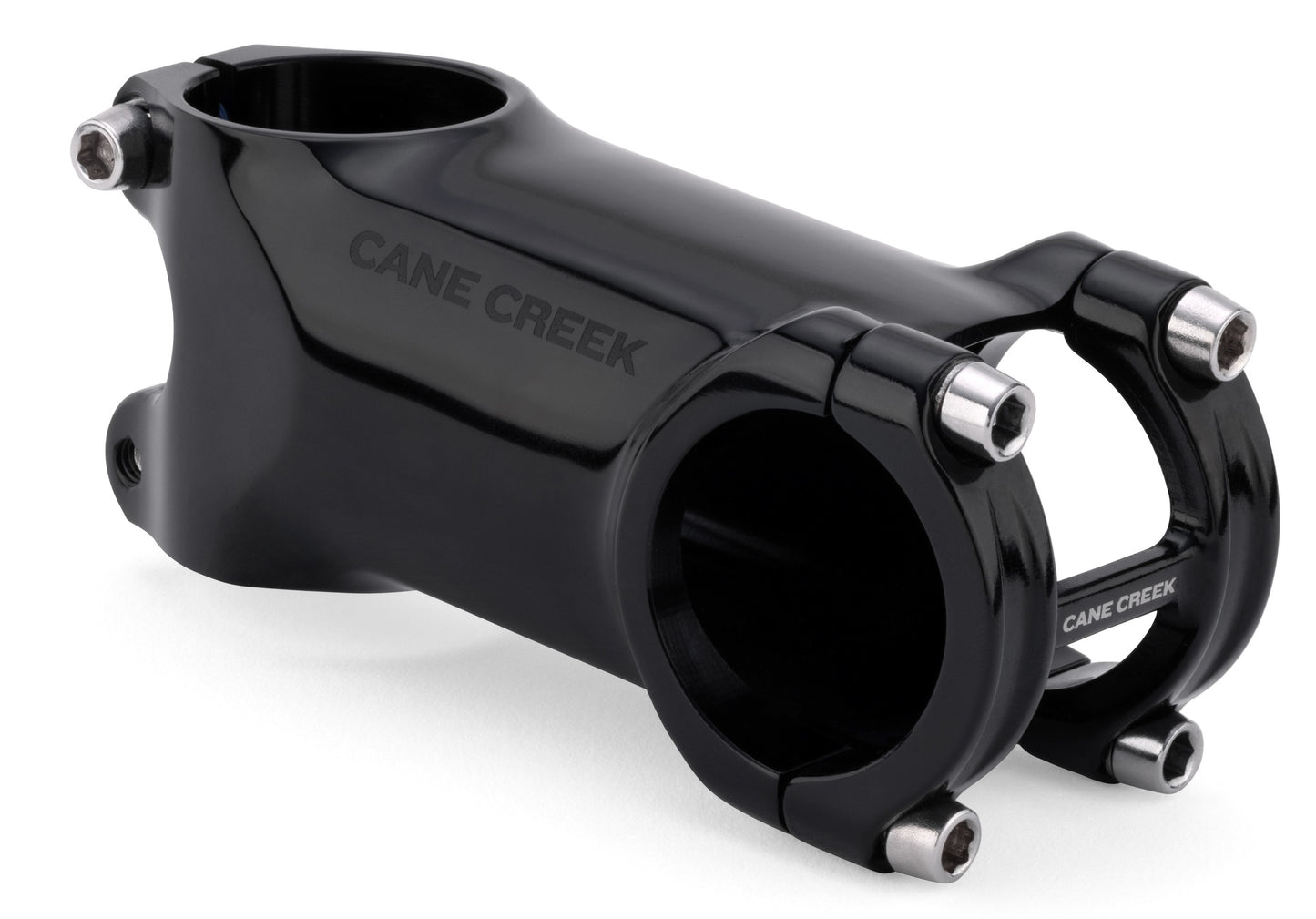 Cane Creek GXC Lighweight Stem