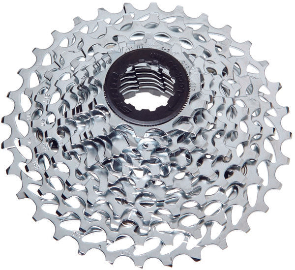 SRAM PG-1130, 11spd cassette