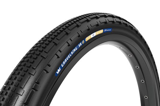 Panaracer Gravelking SK+ Tire