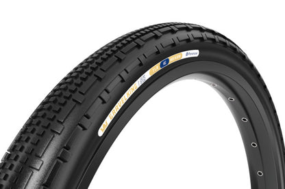 Panaracer GravelKing SK Tire