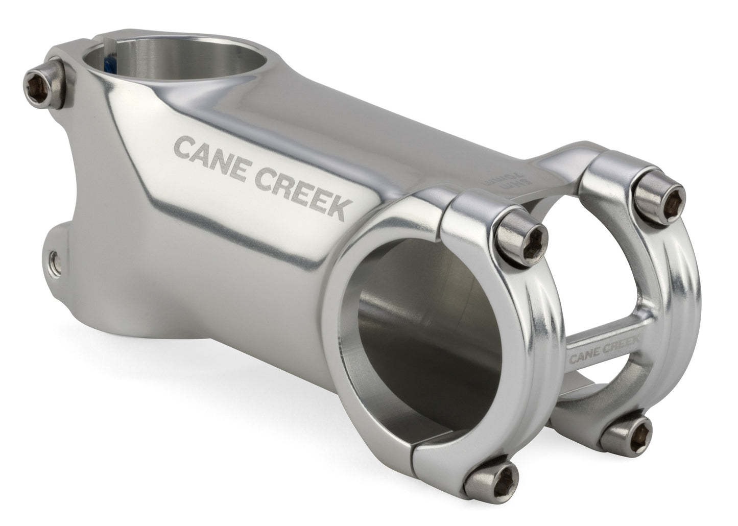 Cane Creek GXC Lighweight Stem