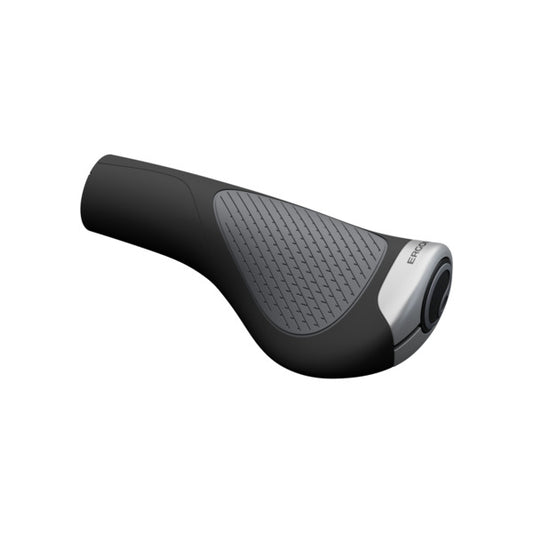 Ergon Touring GP1-s Evo Grips