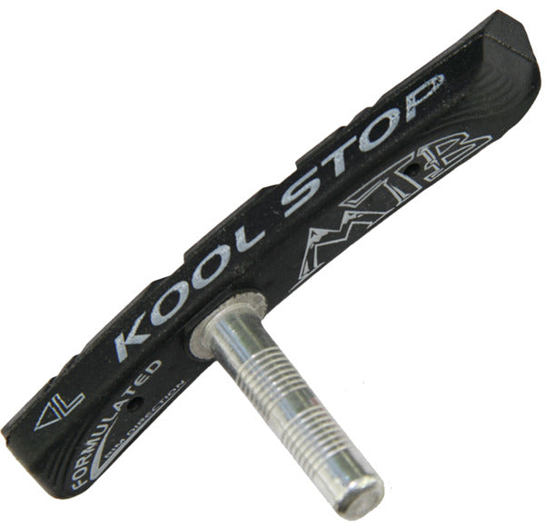 Kool-Stop MOUNTAIN MTB Brake Pads