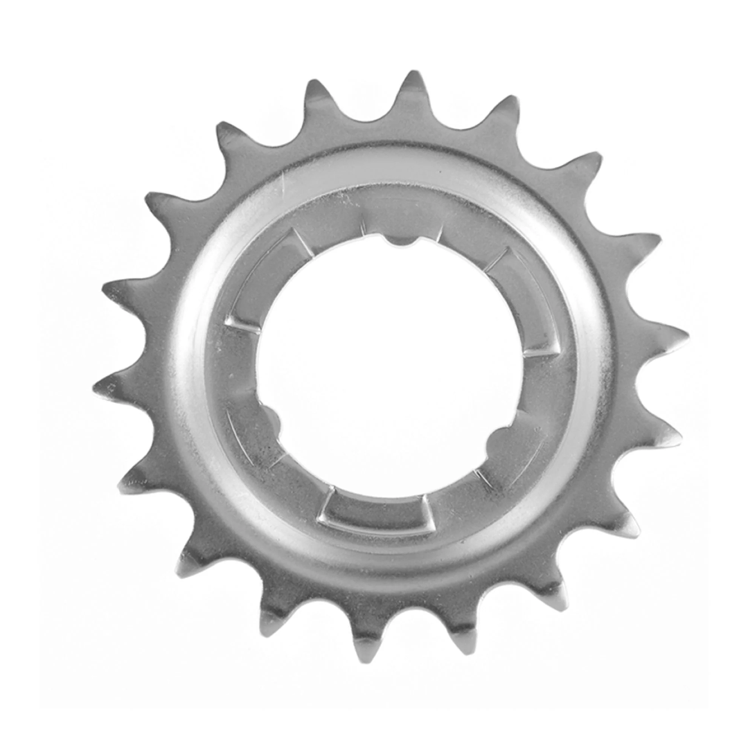 Shimano 3S-N Sprocket