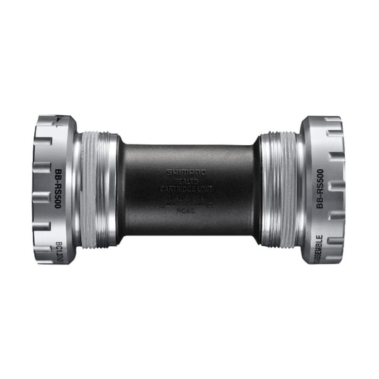 Shimano BB-RS500 Bottom Bracket