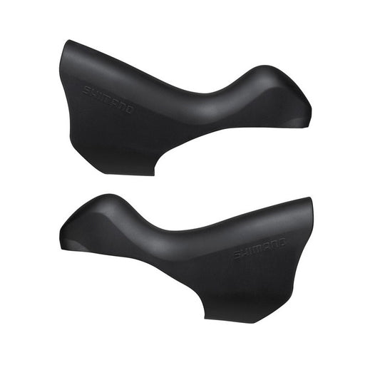 Shimano ST-5700 Hood Bracket Covers (Left And Right)