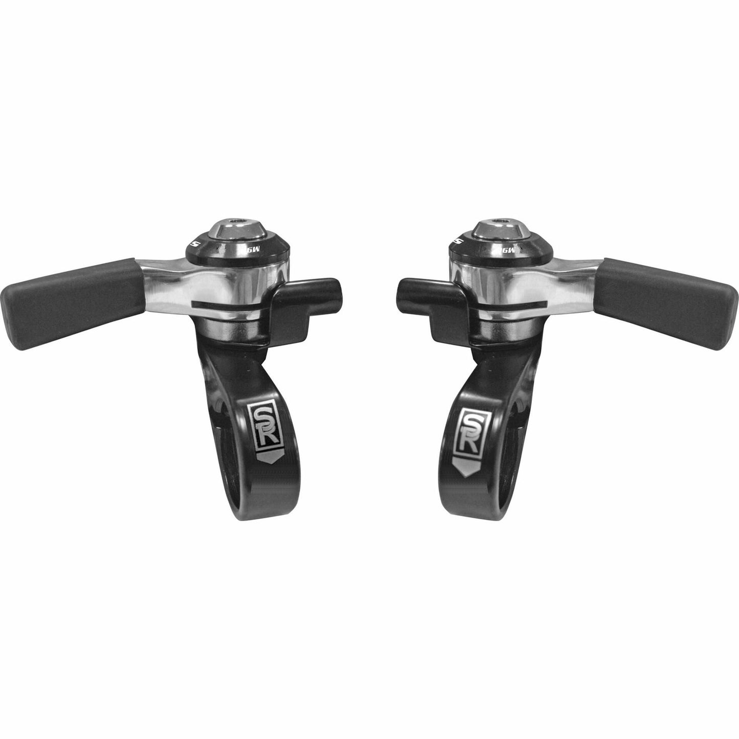 SunRace SLM96 Thumb Shifter