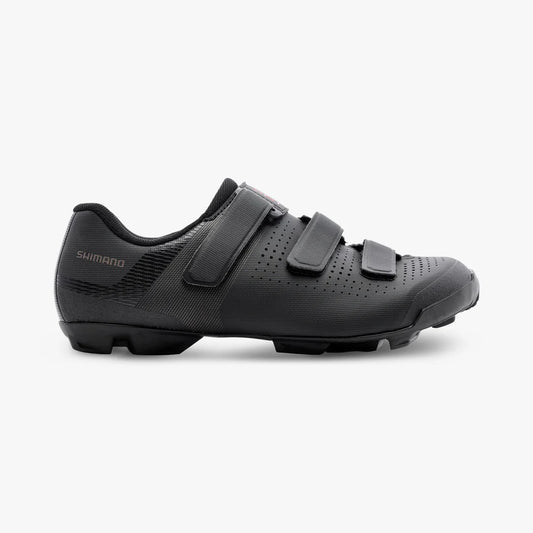 Shimano SH-XC100 Cycling Shoes