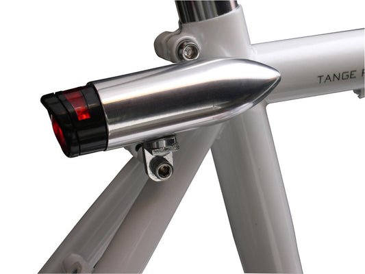 Soma Silver Bullet Rear Light