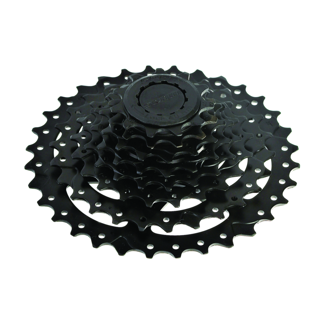 Sram PG-820 8 Speed Cassette