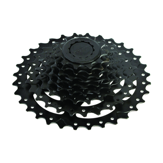 Sram PG-820 8 Speed Cassette