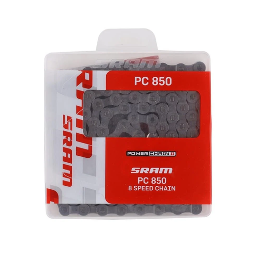 SRAM PC-850 Chain 8spd
