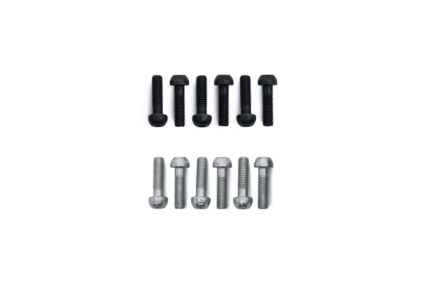 Thomson Replacement Stem Bolts