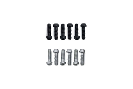 Thomson Replacement Stem Bolts