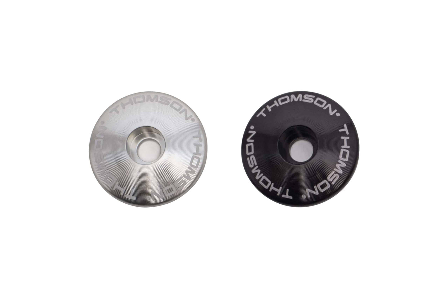 Thomson Stem Cap