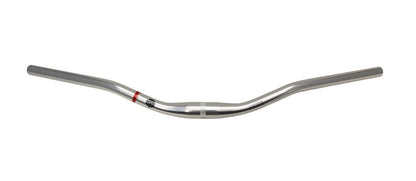 Nitto Steve Potts Camper Riser Bar