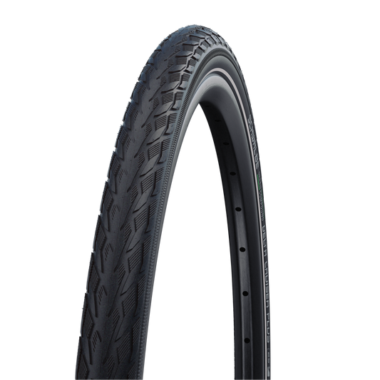 Schwalbe Delta Cruiser Plus 26 X 1 3/8