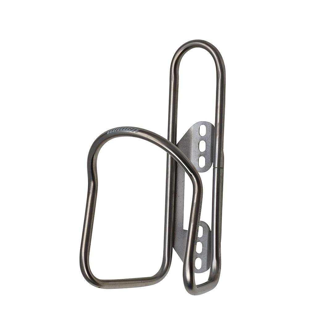 Tanaka Bottle Cage