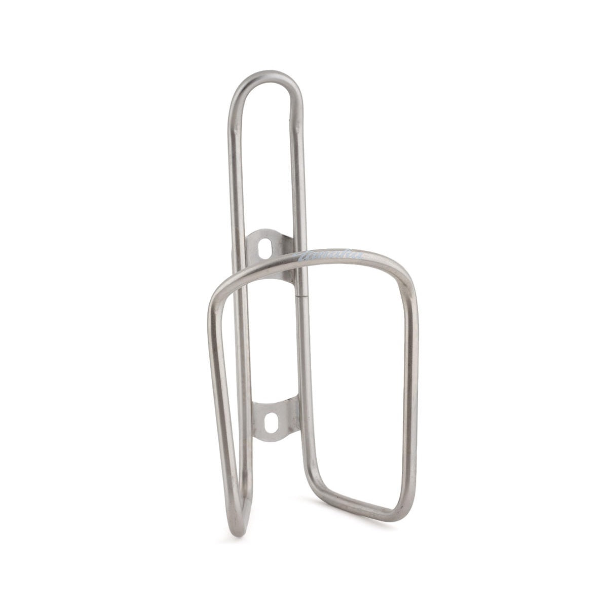 Tanaka Stainless Steel Bottle Cage