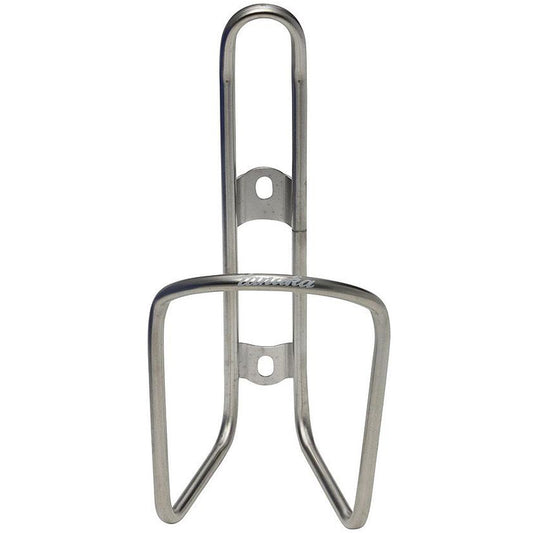 Tanaka Bottle Cage