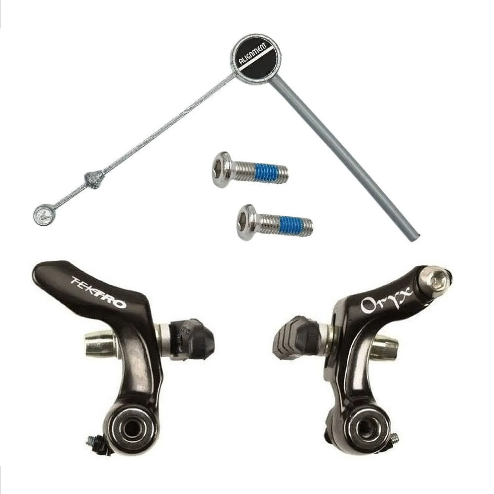 Tektro Oryx Cantilever Brakes