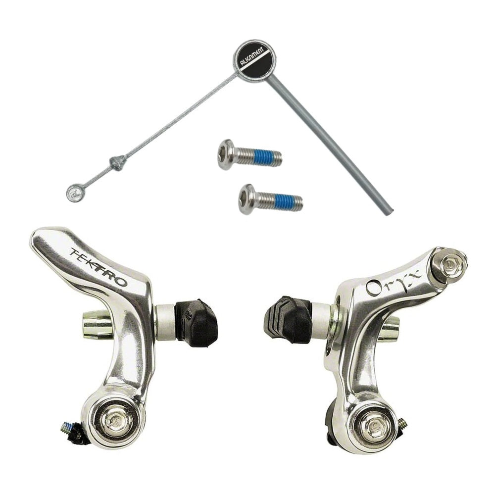 Tektro Oryx Cantilever Brakes