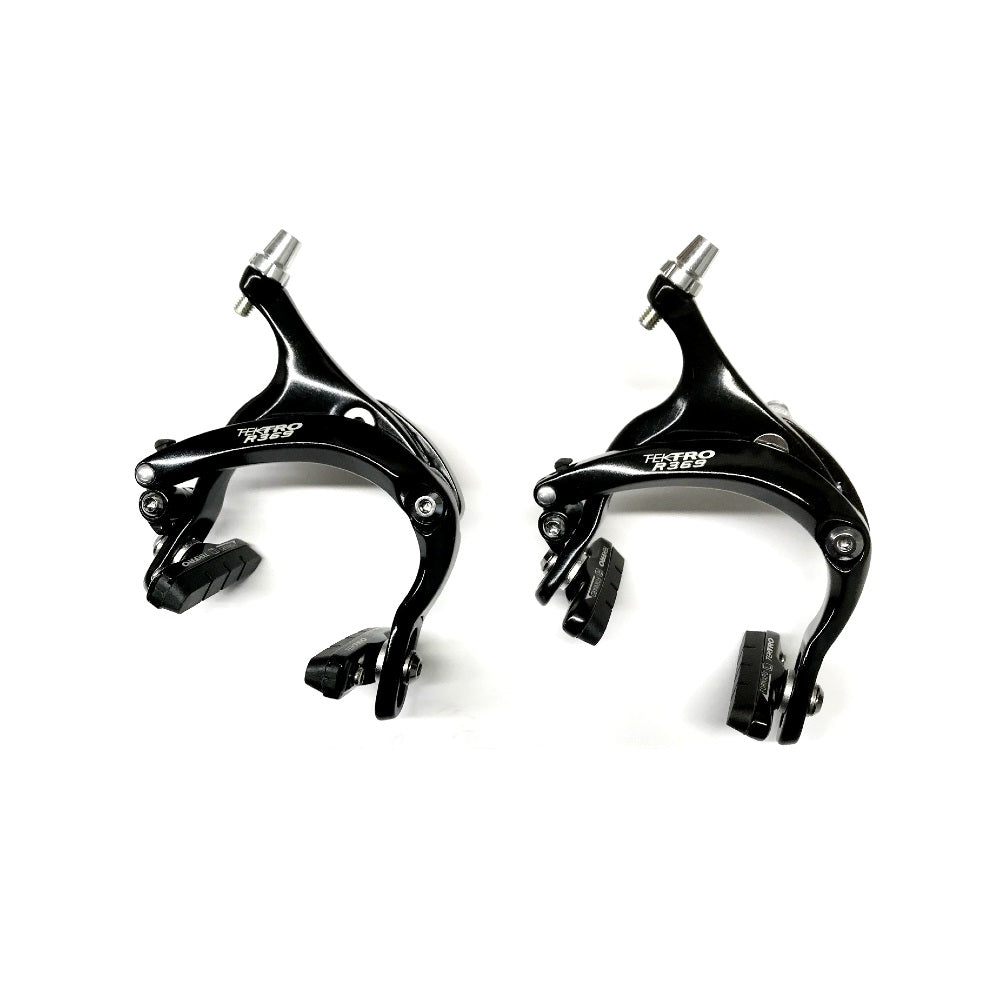 Tektro R369 Brake Calipers