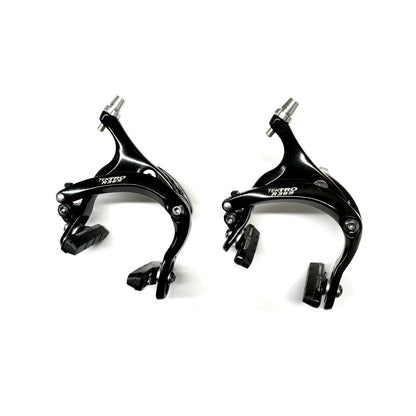 Tektro R369 Brake Calipers