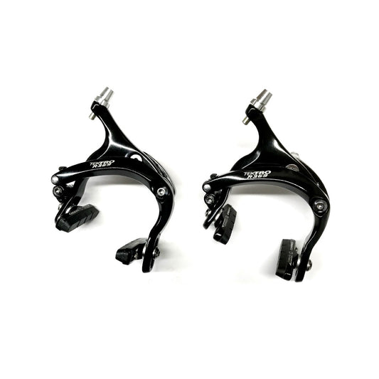 Tektro R369 Brake Calipers