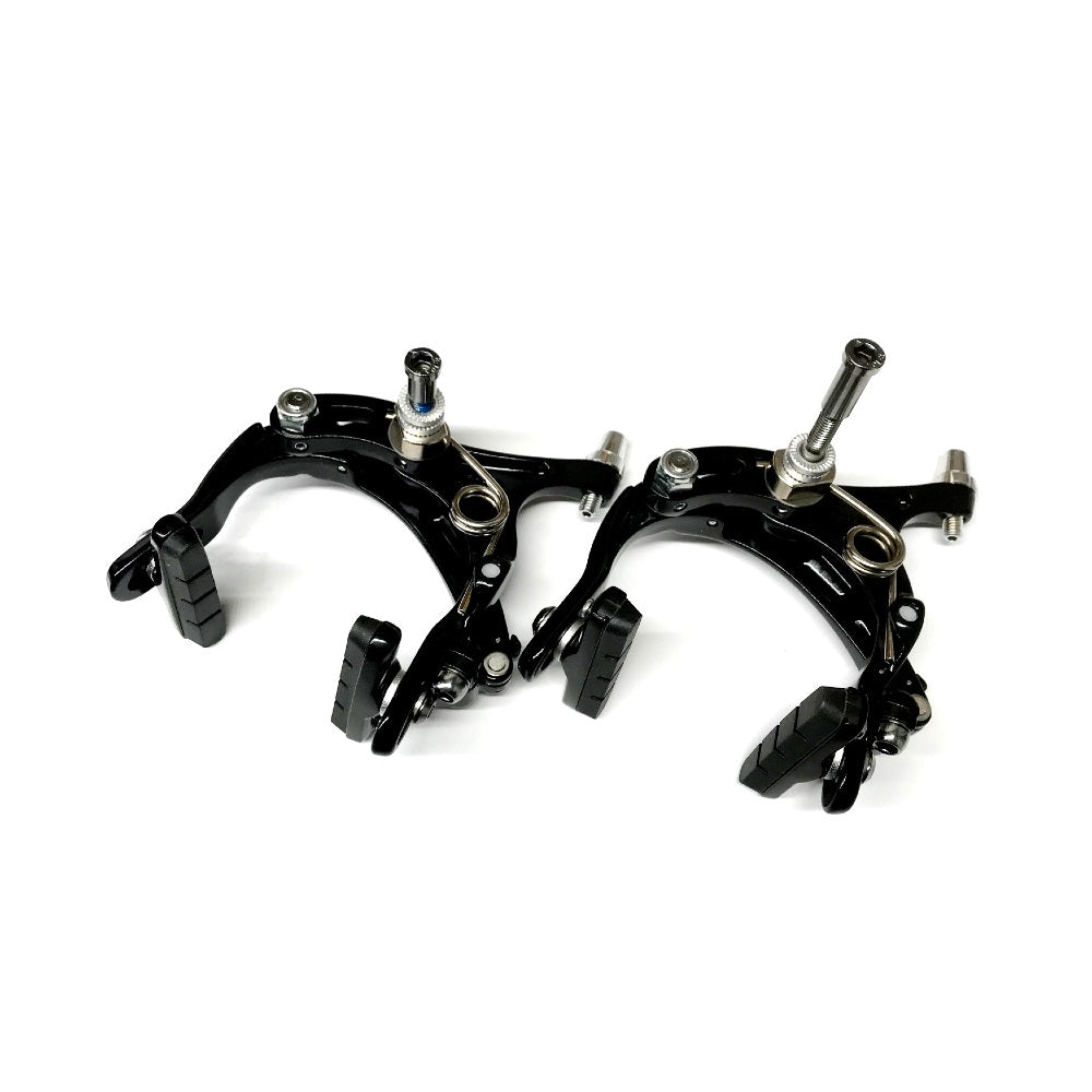 Tektro R369 Brake Calipers