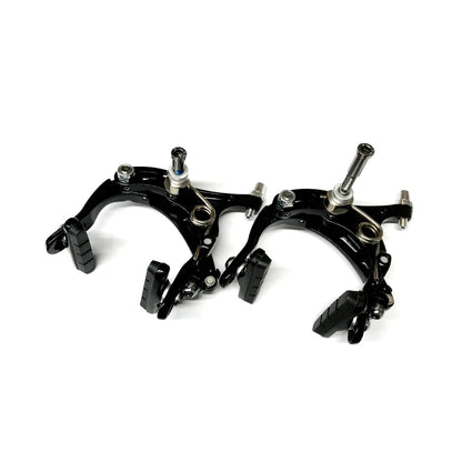 Tektro R369 Brake Calipers