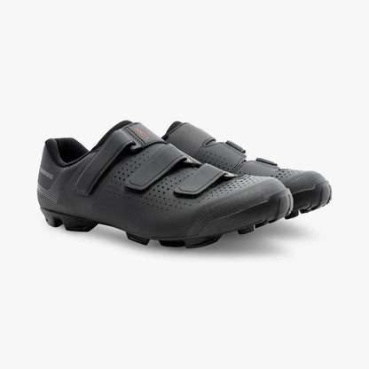 Shimano SH-XC100 Cycling Shoes