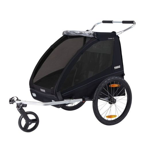 Thule Coaster XT