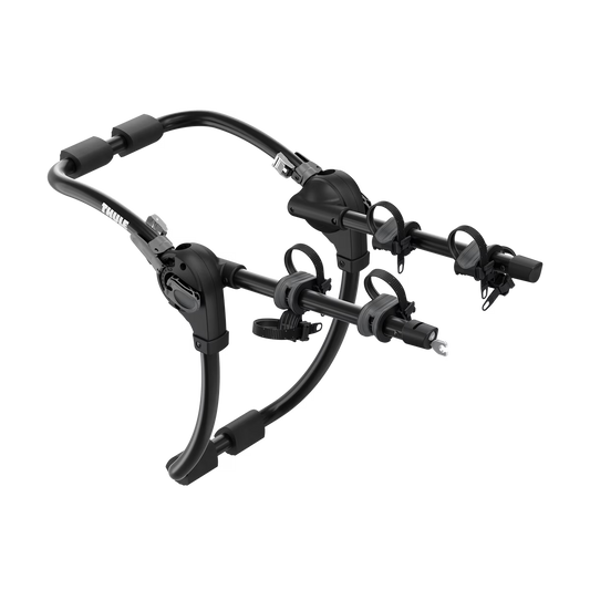 Thule Gateway Pro