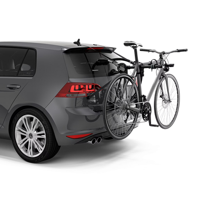 Thule Gateway Pro