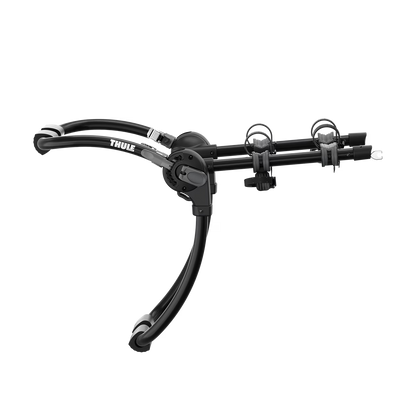 Thule Gateway Pro