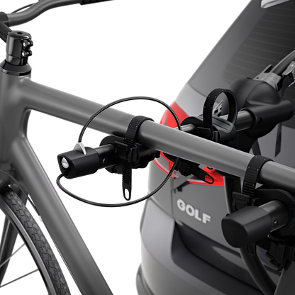 Thule Gateway Pro