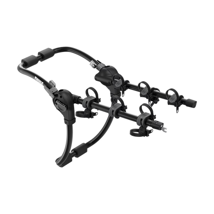 Thule Gateway Pro