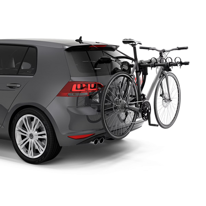 Thule Gateway Pro