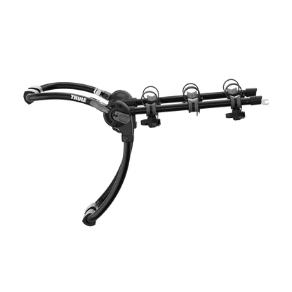 Thule Gateway Pro