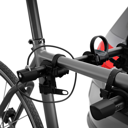 Thule Gateway Pro
