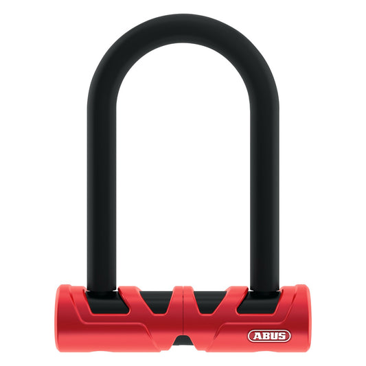 Abus Ultimate 420 Mini