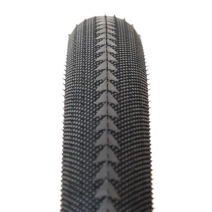 Ultradynamico Cava JFF Tire