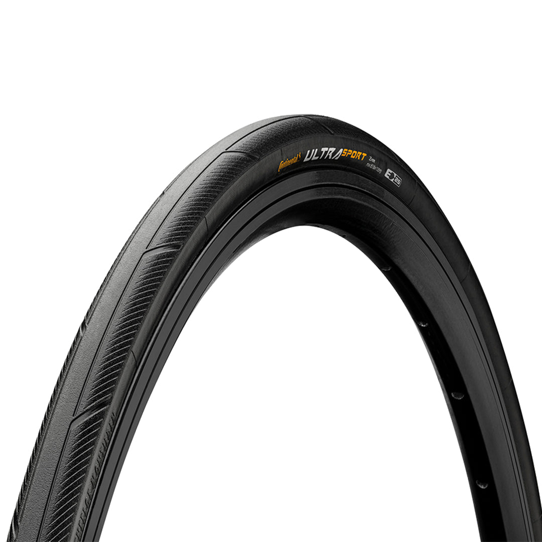 Continental Ultra-Sport III