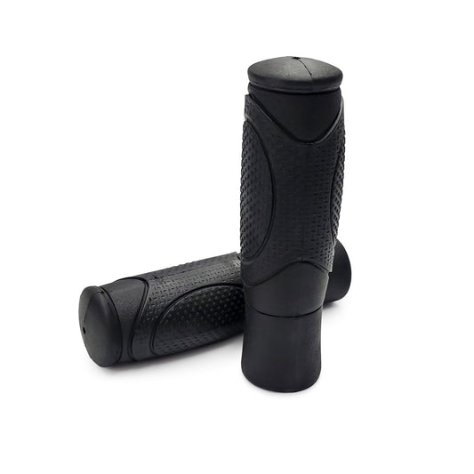 VELO Handlz Ergo Grips D2T