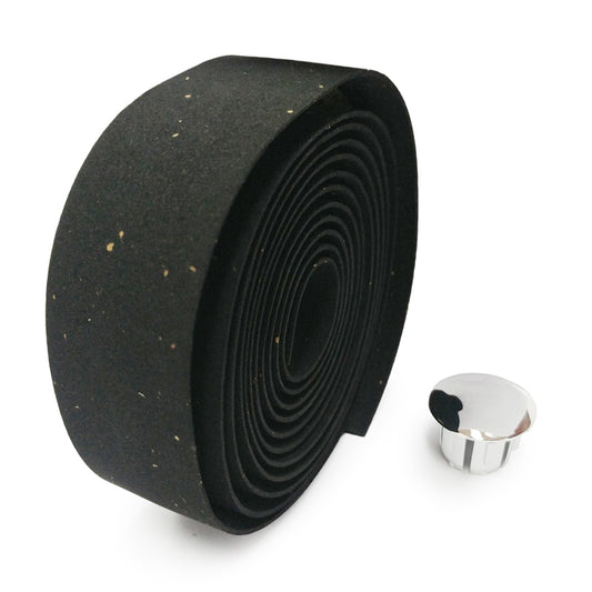 Velo Wrap Cork Bar Tape