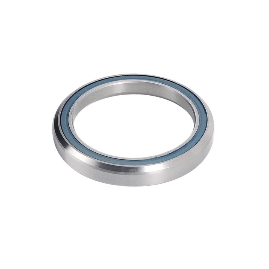 Velo Orange Replacement Cartridge Bearing for 1" & 1-1/8" Headsets (HS-0021)