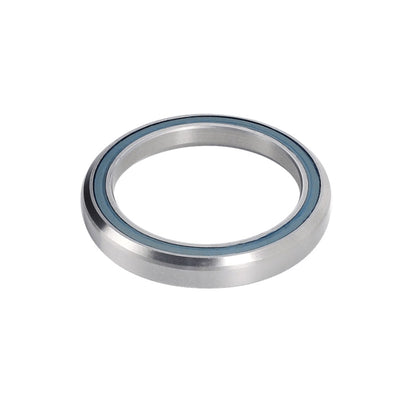 Velo Orange Replacement Cartridge Bearing for 1" & 1-1/8" Headsets (HS-0021)