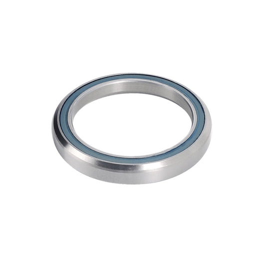 Velo Orange Replacement Cartridge Bearing for 1" & 1-1/8" Headsets (HS-0021)