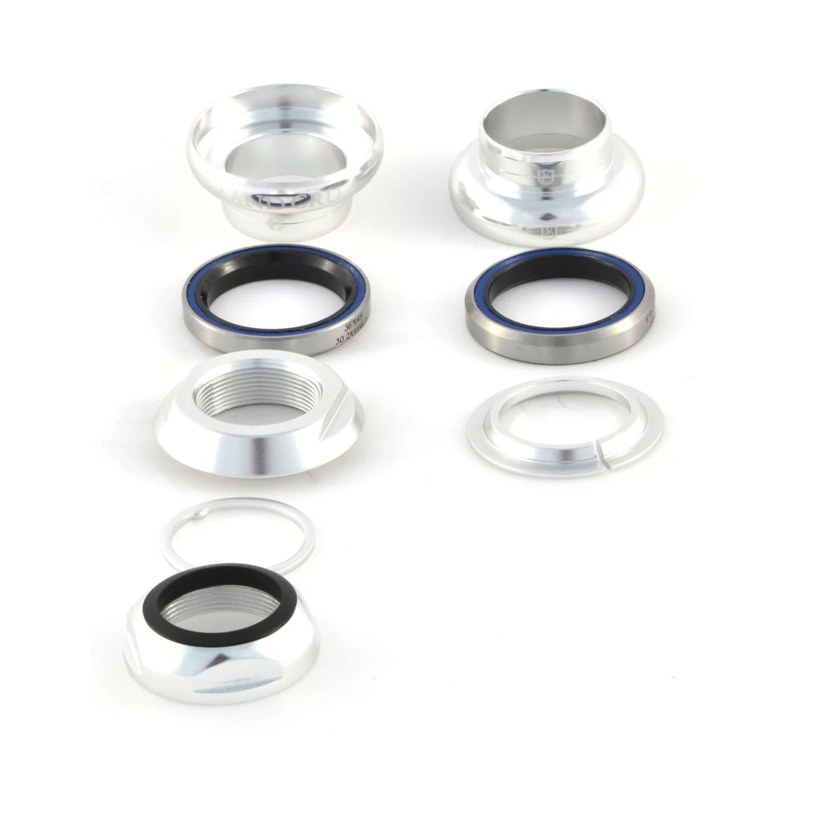 Velo Orange Replacement Cartridge Bearing for 1" & 1-1/8" Headsets (HS-0021)